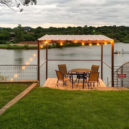 Granbury Getaway With Lake Views 2 Mi To Downtown! Εξωτερικό φωτογραφία